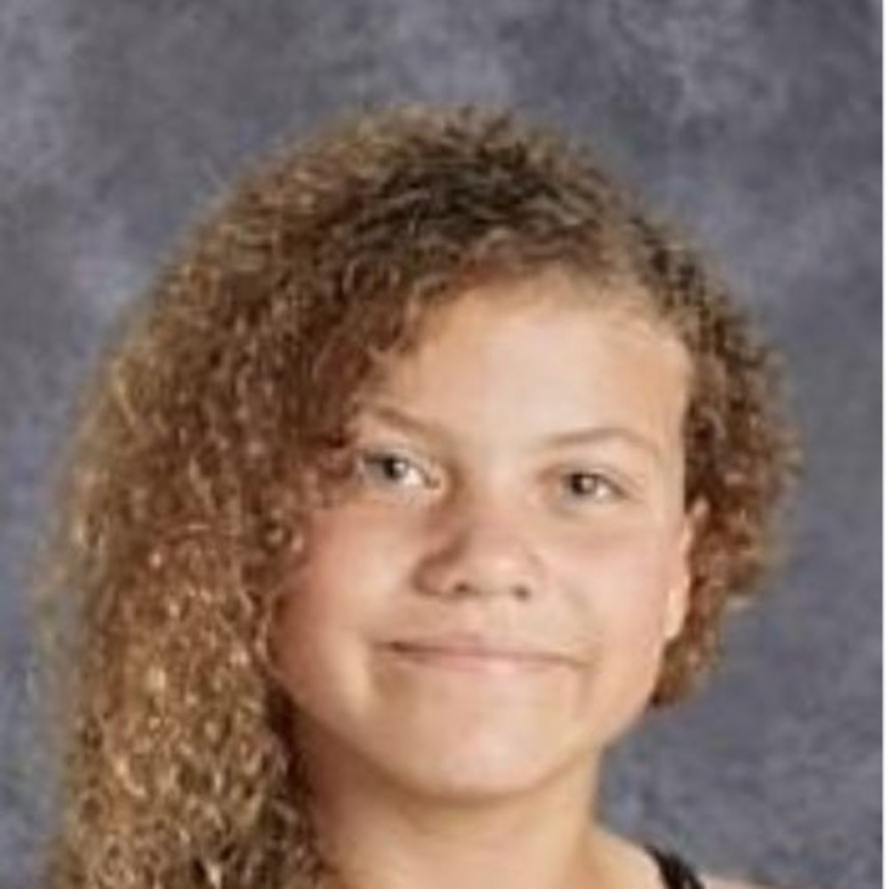 Meet your Posher, Kenzi